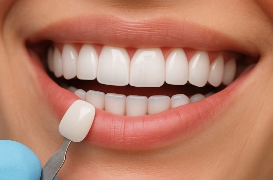 کامپوزیت یا لمینت؟ تفاوت، مزایا، معایب و بهترین انتخاب 